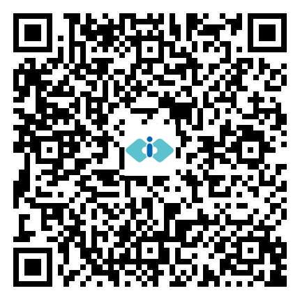 親，掃一掃<br/>瀏覽手機(jī)云網(wǎng)站